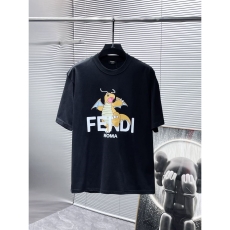 Fendi T-Shirts